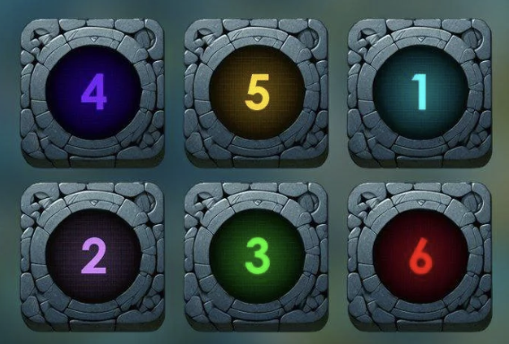 Oxygen Miner Daily Combo 17 July 2025