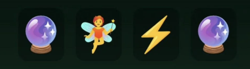 Screenshot 2025-07-17 at 5.18.43 PM Spell Wallet Daily Puzzle Combo 17/18 July 2025
