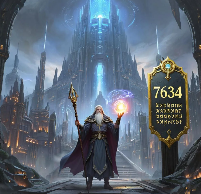 Screenshot 2025-07-18 102139 Tower Daily Secret Code 18 July 2025