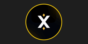 Agent X Daily Gift Code