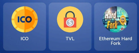 TapCoins Bounty Daily Combo 18 July 2025