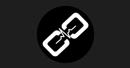 Symptomify Daily Combo