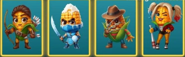 Screenshot 2025-07-18 185618 Play Corn Battle Daily Combo 18/19 July 2025
