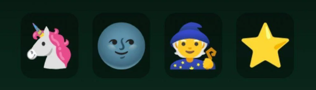 Spell Wallet Daily Puzzle Combo 18/19 July 2025