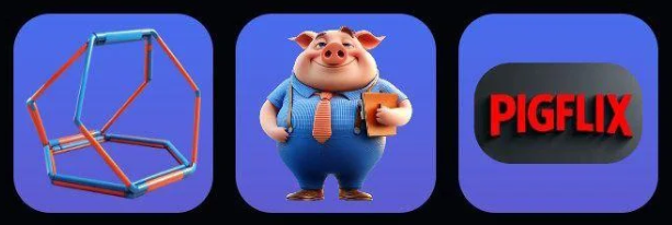Screenshot 2025-07-19 101052 Piggy Bank Daily Combo 19 July 2025