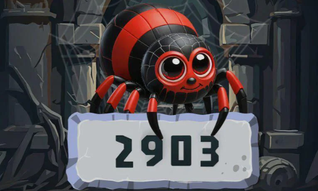 Screenshot 2025-07-19 101242 Tower Daily Secret Code 19 July 2025