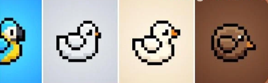Screenshot 2025-07-19 121606 BIRD Daily Combo 19 July 2025