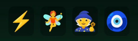 Spell Wallet Daily Puzzle Combo 19/20 July 2025