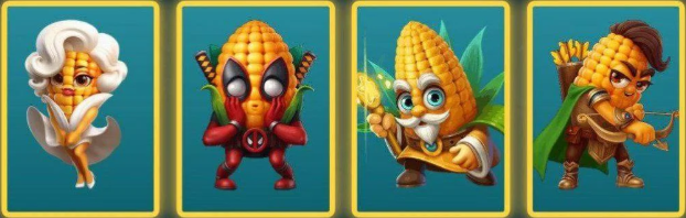 Screenshot 2025-07-19 193013 Play Corn Battle Daily Combo 19/20 July 2025