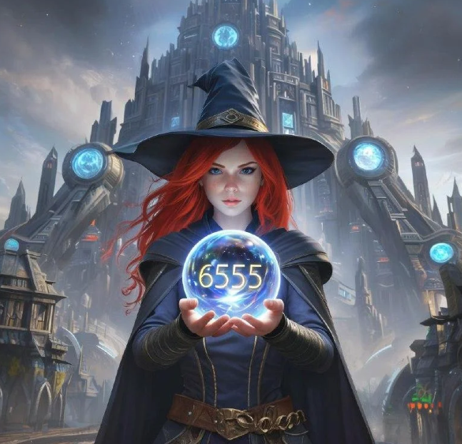 Screenshot 2025-07-20 122406 Tower Daily Secret Code 20 July 2025
