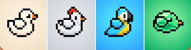 BIRD Daily Combo 20 July 2025