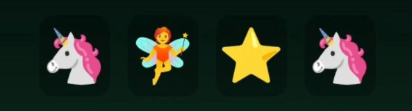 Screenshot 2025-07-20 182126 Spell Wallet Daily Puzzle Combo 20/21 July 2025