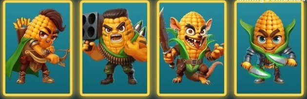 Screenshot 2025-07-20 191127 Play Corn Battle Daily Combo 20/21 July 2025