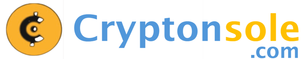 Cryptonsole – Your Ultimate Crypto News & Trends Hub