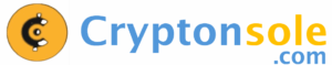 Cryptonsole – Your Ultimate Crypto News & Trends Hub