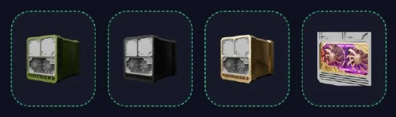Screenshot 2025-07-21 160440 Bounty Hash Daily Combo 21 July 2025