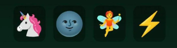 Spell Wallet Daily Puzzle Combo 21/22 July 2025
