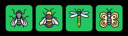 Screenshot 2025-07-22 081300 FLIES Daily Combo 22 July 2025