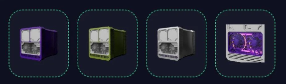 Screenshot 2025-07-22 111939 Bounty Hash Daily Combo 22 July 2025