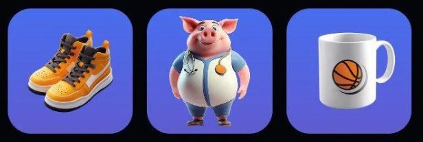 Screenshot 2025-07-22 112035 Piggy Bank Daily Combo 22 July 2025