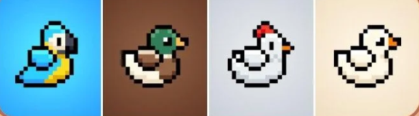 BIRD Daily Combo 22 July 2025
