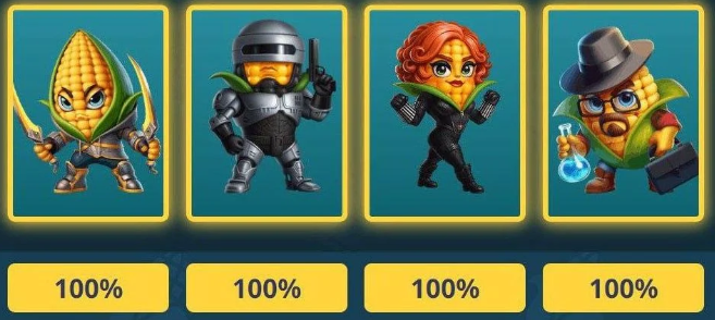 Screenshot 2025-07-22 160559 Play Corn Battle Daily Combo 22/23 July 2025