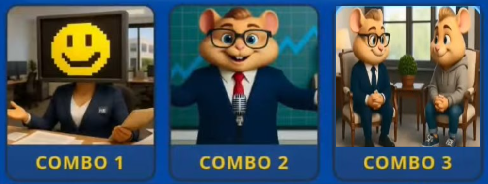 Screenshot 2025-07-22 181052 Hamster Kombat Daily Combo 22/23 July 2025
