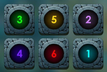 Screenshot 2025-07-23 091011 Oxygen Miner Daily Combo 23 July 2025