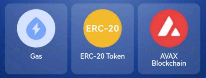 Screenshot 2025-07-23 151709 TapCoins Bounty Daily Combo 23 July 2025