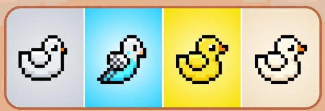 Screenshot 2025-07-23 152325 BIRD Daily Combo 23 July 2025