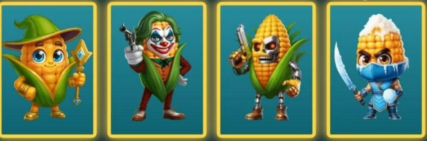 Screenshot 2025-07-23 181841 Play Corn Battle Daily Combo 23/24 July 2025
