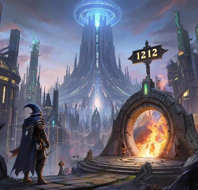 Screenshot 2025-07-24 100041 Tower Daily Secret Code 24 July 2025