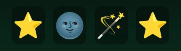 Screenshot 2025-07-24 181708 Spell Wallet Daily Puzzle Combo 24/25 July 2025