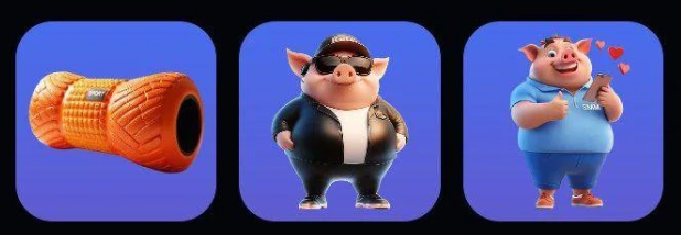 Piggy Bank Daily Combo 25 July 2025