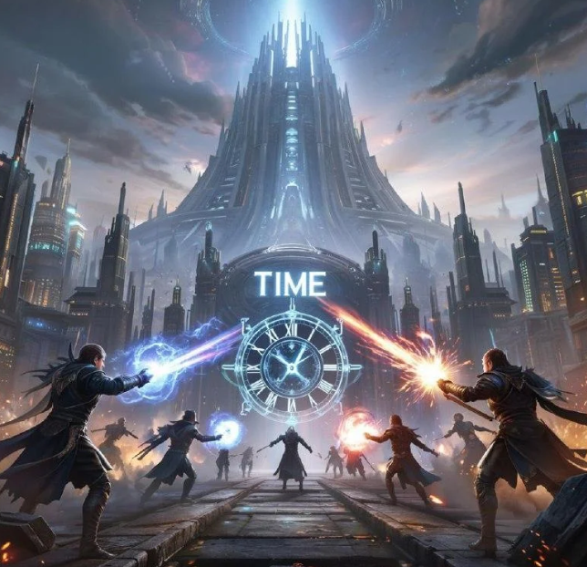 Tower Daily Secret Code 25 July 2025
