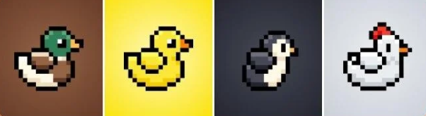 Screenshot 2025-07-25 095307 BIRD Daily Combo 25 July 2025