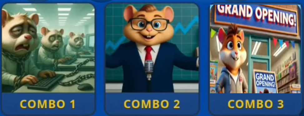 Screenshot 2025-07-25 175628 Hamster Kombat Daily Combo 25/26 July 2025