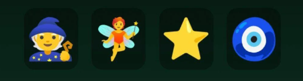 Spell Wallet Daily Puzzle Combo 25/26 July 2025