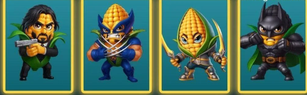 Screenshot 2025-07-25 194457 Play Corn Battle Daily Combo 25/26 July 2025