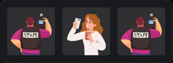 Screenshot 2025-07-26 101018 Crypto Donut Daily Card 26 July 2025