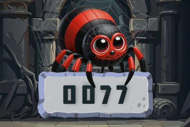 Screenshot 2025-07-26 102908 Tower Daily Secret Code 26 July 2025