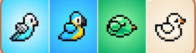 Screenshot 2025-07-26 102923 BIRD Daily Combo 26 July 2025