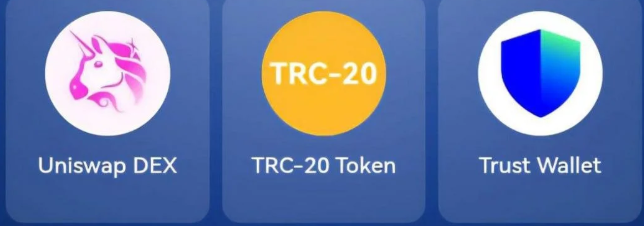 Screenshot 2025-07-26 135849 TapCoins Bounty Daily Combo 26 July 2025