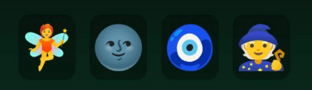 Screenshot 2025-07-26 183114 Spell Wallet Daily Puzzle Combo 26/27 July 2025