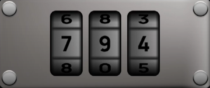 Screenshot 2025-07-26 224421 WeMine Daily Case Code 27 July 2025