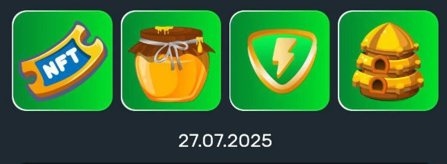 Screenshot 2025-07-27 104734 Piggy Bank Daily Combo 27 July 2025