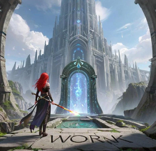 Screenshot 2025-07-27 105053 Tower Daily Secret Code 27 July 2025
