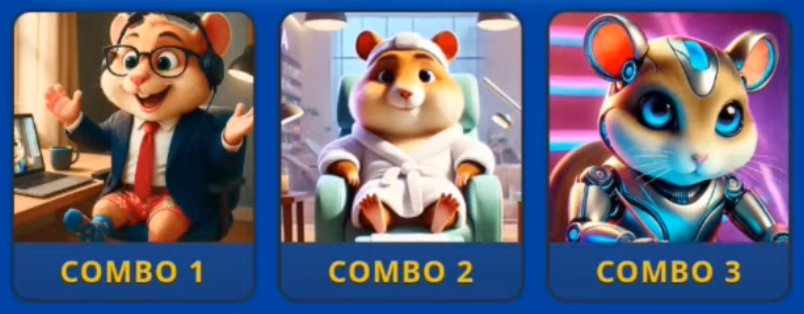 Screenshot 2025-07-27 175651 Hamster Kombat Daily Combo 27/28 July 2025
