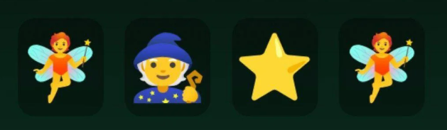 Screenshot 2025-07-27 180300 Spell Wallet Daily Puzzle Combo 27/28 July 2025