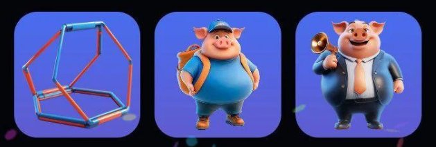 Screenshot 2025-07-28 101725 Piggy Bank Daily Combo 28 July 2025